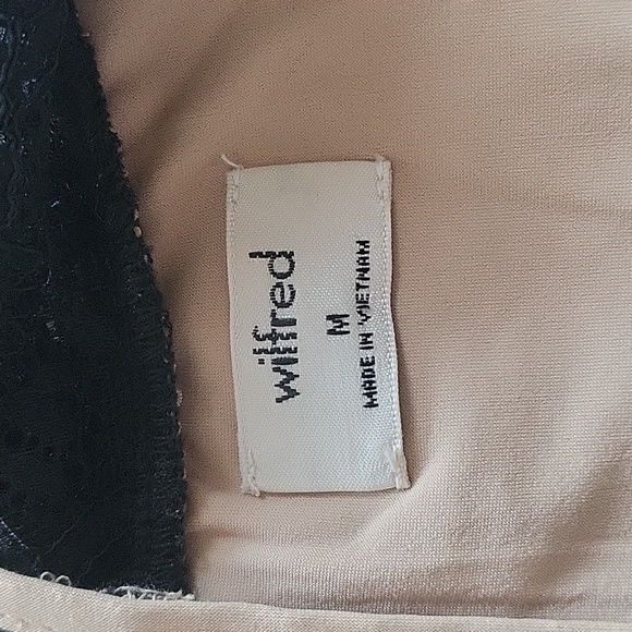 Wilfred Lace Top - Picture 6 of 6